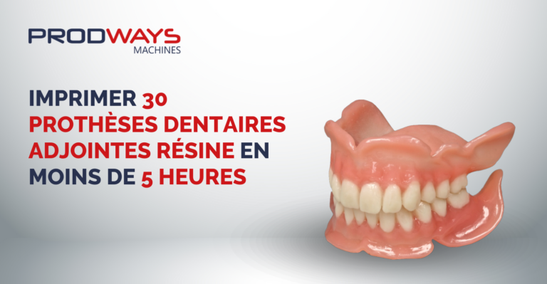 print denture bases promakerld20