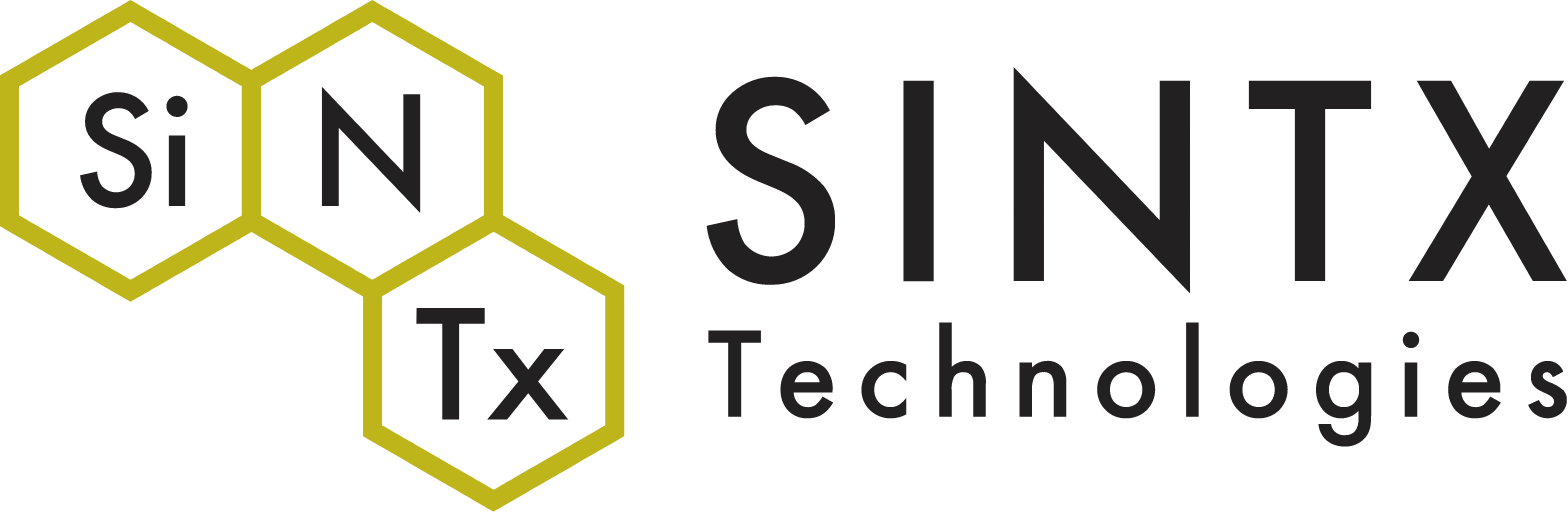 SINTX Technologies